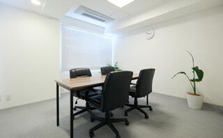 弁護士法人葛飾総合法律事務所