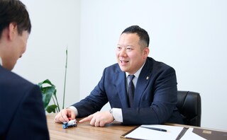 弁護士法人葛飾総合法律事務所