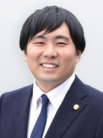 弁護士法人プロテクトスタンス大宮事務所 小林 久貴弁護士