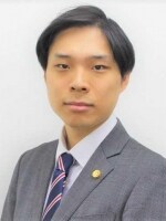 住川 佳祐のプロフィール写真