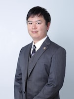 田中 悠介弁護士
