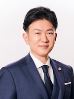 渡邉 祐介弁護士