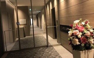 中野税務会計法律事務所