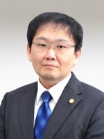 今村 隆信弁護士