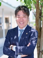 長谷川 達紀弁護士