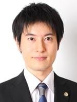 大薄 裕也のプロフィール写真