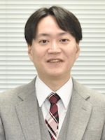 沖田 篤史弁護士