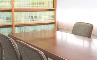 はばたき法律事務所