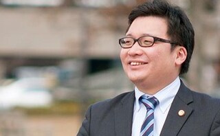 はばたき法律事務所