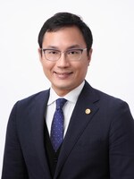 岡野法律事務所 山野 文彰弁護士