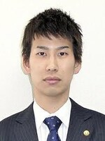 保倉 昌宏弁護士