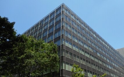 弁護士法人ブレインハート法律事務所