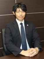 令法律事務所 吉田 尚志弁護士