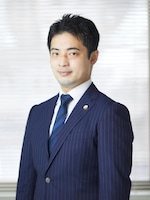 草木 良文のプロフィール写真
