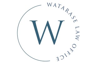 弁護士法人わたらせ法律事務所
