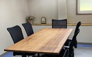 弁護士法人わたらせ法律事務所