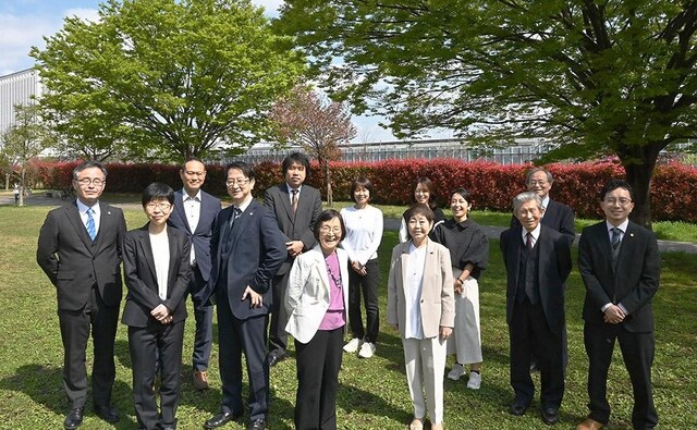 ひめしゃら法律事務所