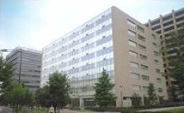 ひめしゃら法律事務所