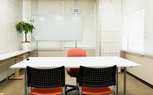 桜川法律事務所