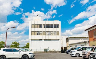 桜川法律事務所