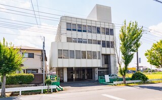 桜川法律事務所