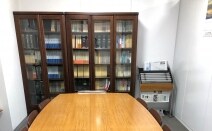 ナリッジ共同法律事務所