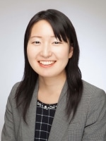 齋藤 菜摘弁護士