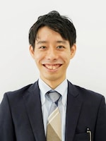 大久保 秀俊弁護士