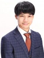 フランテック法律事務所 藤井 直芳弁護士