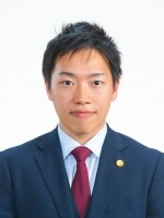 佐藤 樹のプロフィール写真