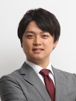 藤本 啓介弁護士