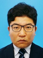 飯野 友章弁護士