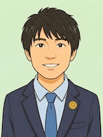 手柴 正行弁護士