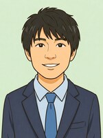 手柴 正行のプロフィール写真