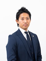 弁護士法人東京新宿法律事務所横浜支店 城田 喜朗弁護士
