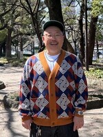 ひとにやさしい法律事務所 阿部 尚弁護士