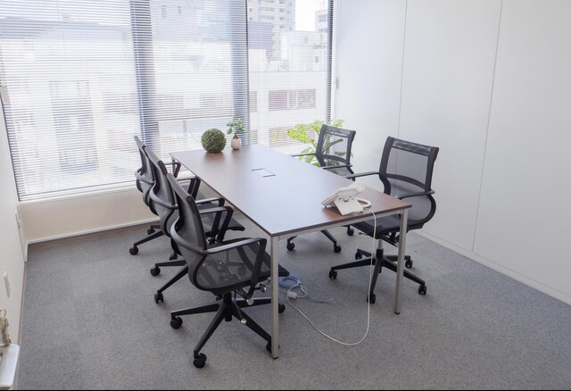 西船橋ゴール法律事務所