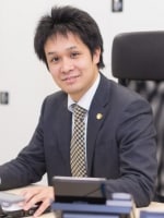 菊川 一将弁護士