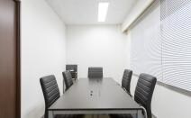 弁護士法人アズバーズ青梅事務所