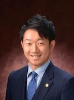 大沼 卓朗弁護士