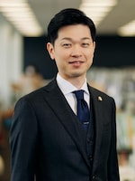 西原 和俊弁護士