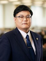 澁谷 望弁護士