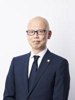 福川 祐樹弁護士