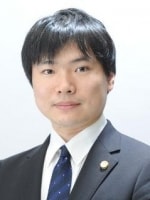 弁護士法人エースパートナー法律事務所 市川 知明弁護士