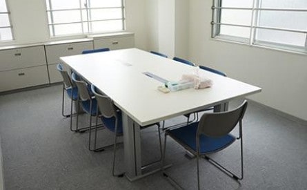弁護士法人湘南よこすか法律事務所逗子事務所