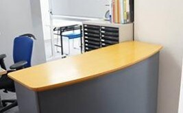 弁護士法人湘南よこすか法律事務所逗子事務所