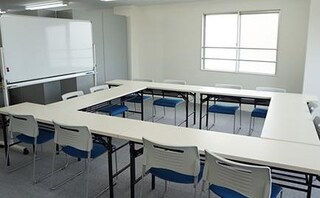 弁護士法人湘南よこすか法律事務所逗子事務所