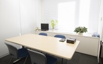 神奈川総合法律事務所