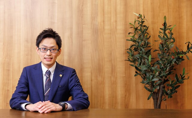 弁護士法人ガーディアン法律事務所