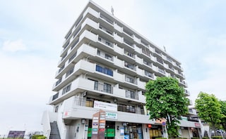 弁護士法人ガーディアン法律事務所